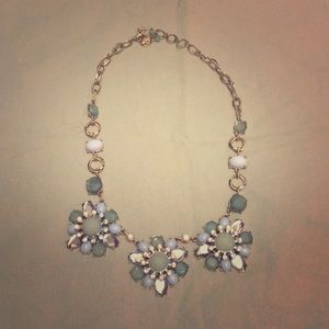 Statement Necklace